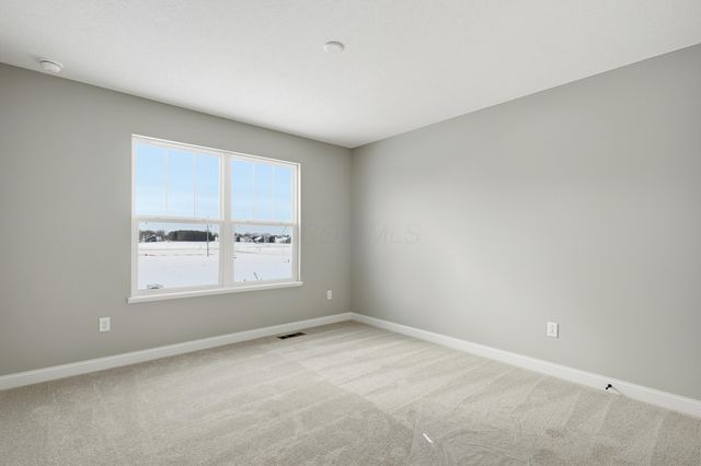 3035 Brian Way, Delaware, OH 43015