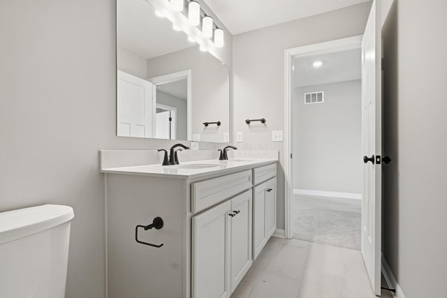 3035 Brian Way, Delaware, OH 43015