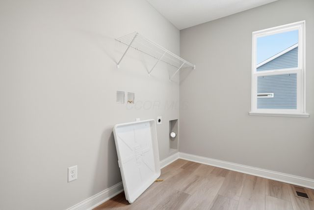 3035 Brian Way, Delaware, OH 43015