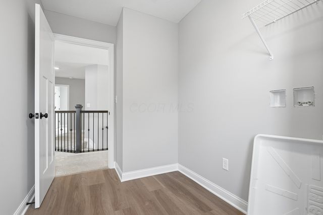 3035 Brian Way, Delaware, OH 43015