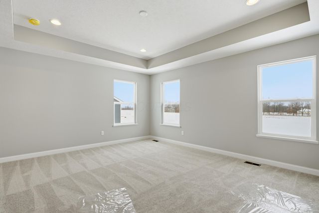 3035 Brian Way, Delaware, OH 43015