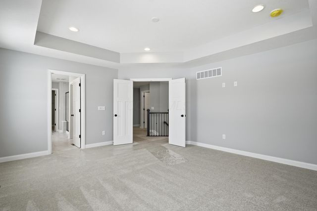 3035 Brian Way, Delaware, OH 43015