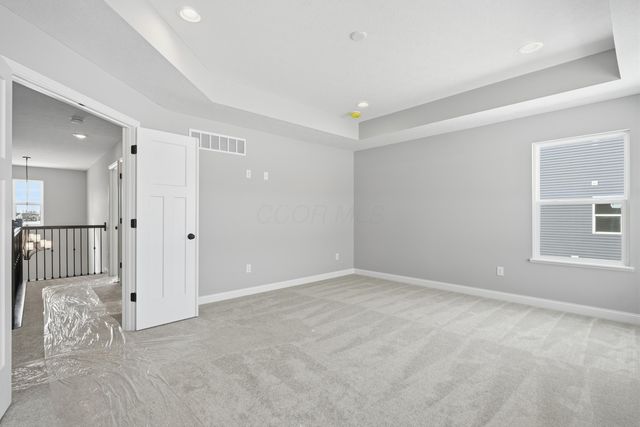 3035 Brian Way, Delaware, OH 43015