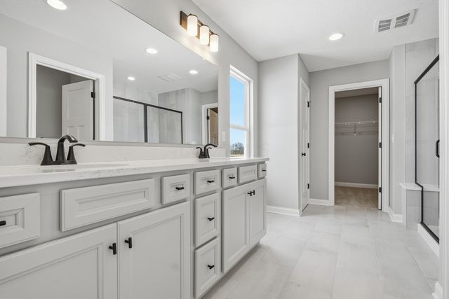 3035 Brian Way, Delaware, OH 43015