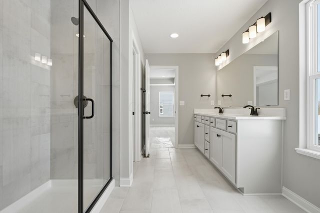 3035 Brian Way, Delaware, OH 43015