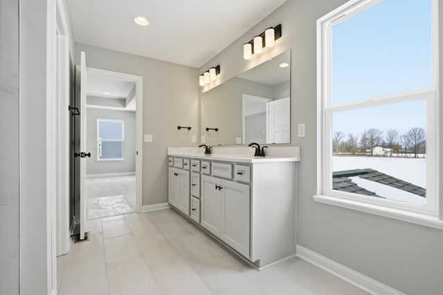 3035 Brian Way, Delaware, OH 43015