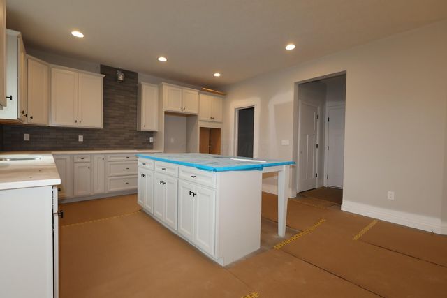 3035 Brian Way, Delaware, OH 43015