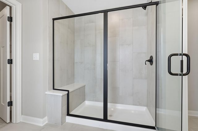 3035 Brian Way, Delaware, OH 43015