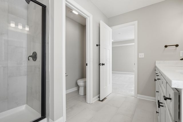 3035 Brian Way, Delaware, OH 43015