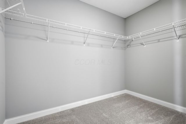 3035 Brian Way, Delaware, OH 43015