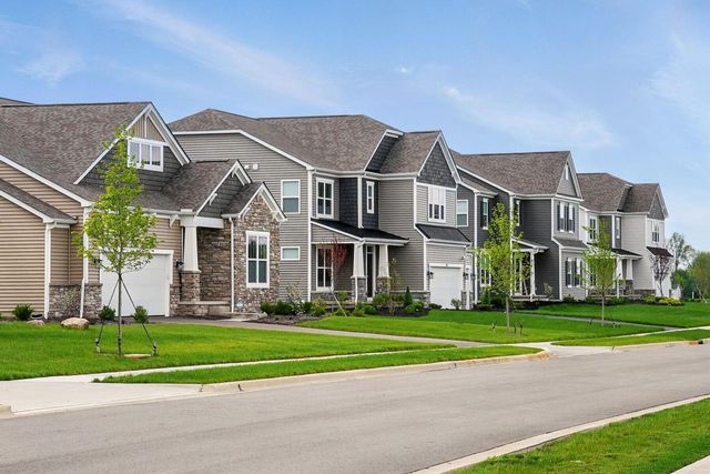 3035 Brian Way, Delaware, OH 43015