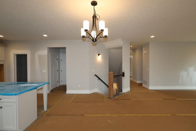 3035 Brian Way, Delaware, OH 43015