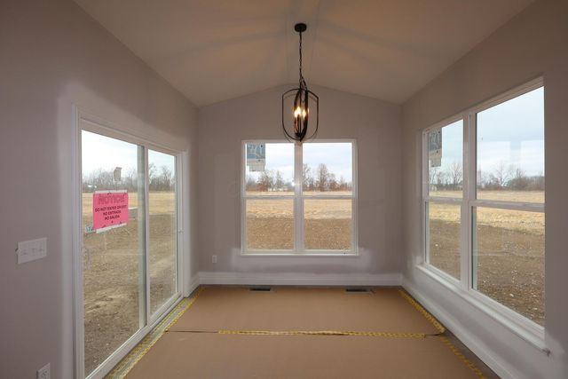 3035 Brian Way, Delaware, OH 43015