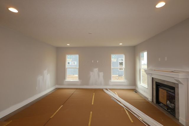 3035 Brian Way, Delaware, OH 43015