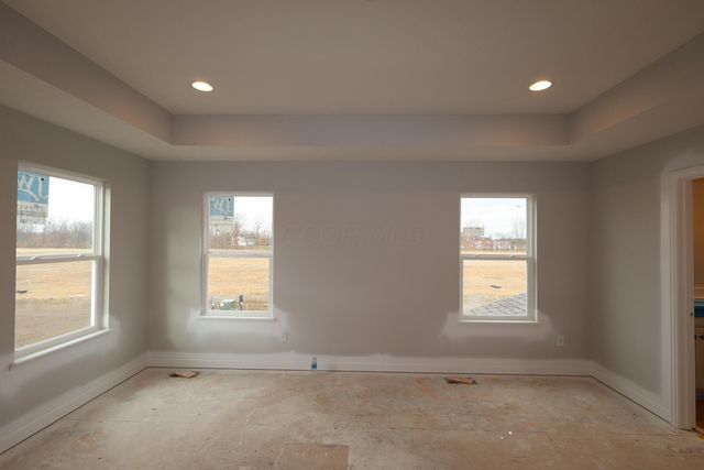 3035 Brian Way, Delaware, OH 43015