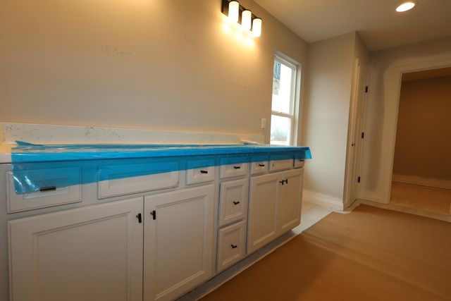 3035 Brian Way, Delaware, OH 43015