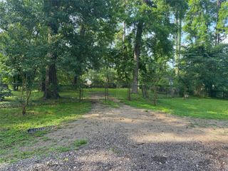 TBD Lakeshore /Black Walnut Drive, Coldspring, TX 77331