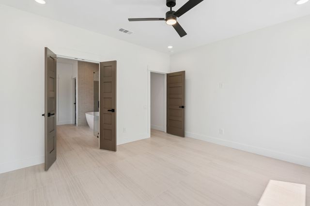 416 S Elm Street, Sherman, TX 75090