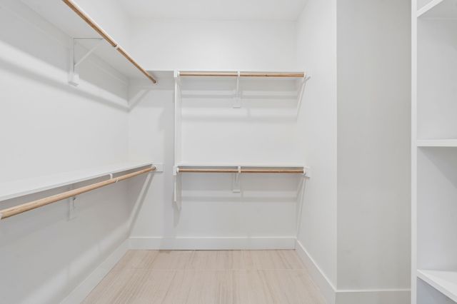 416 S Elm Street, Sherman, TX 75090