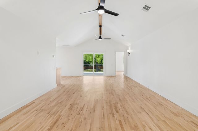 416 S Elm Street, Sherman, TX 75090