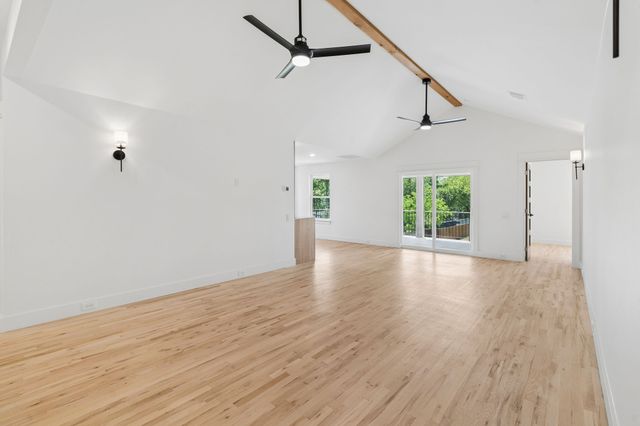 416 S Elm Street, Sherman, TX 75090