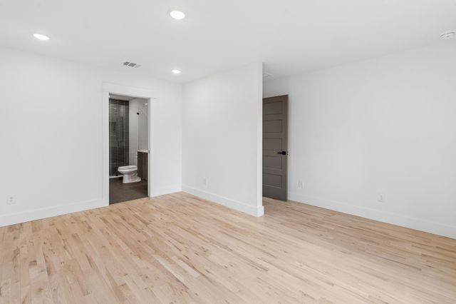 416 S Elm Street, Sherman, TX 75090