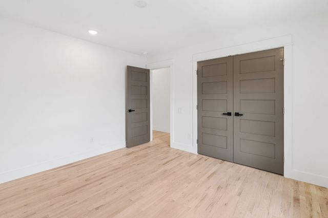 416 S Elm Street, Sherman, TX 75090