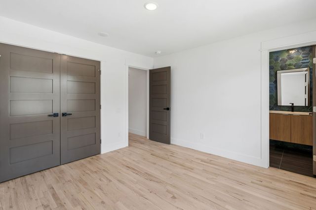 416 S Elm Street, Sherman, TX 75090