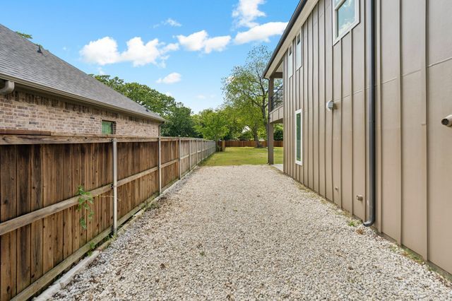 416 S Elm Street, Sherman, TX 75090