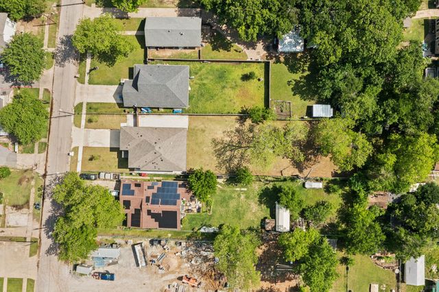 416 S Elm Street, Sherman, TX 75090