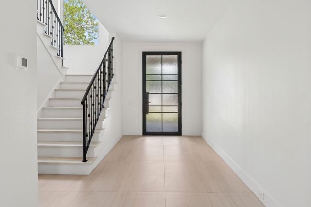 416 S Elm Street, Sherman, TX 75090