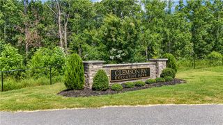 150 Dalton Drive 371, Pendleton, SC 29670