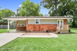 155 Emerite Drive, Lafayette, LA 70506