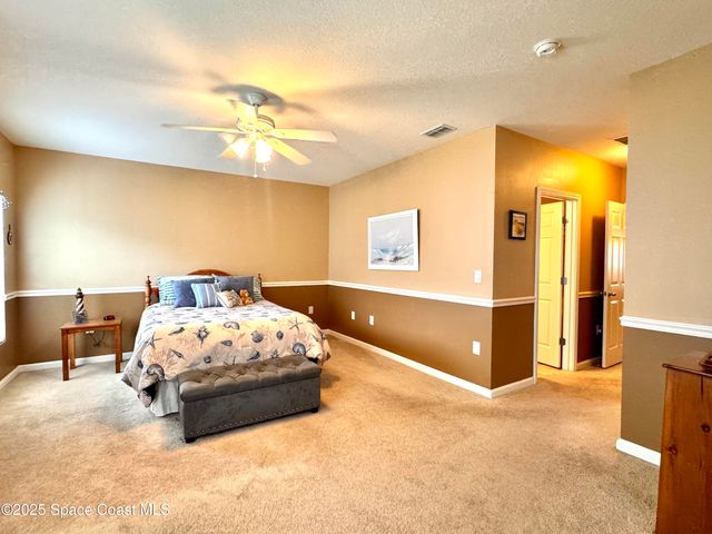 217 Briarcliff Circle, Sebastian, FL 32958