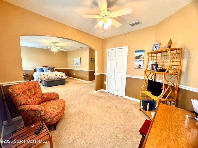 217 Briarcliff Circle, Sebastian, FL 32958