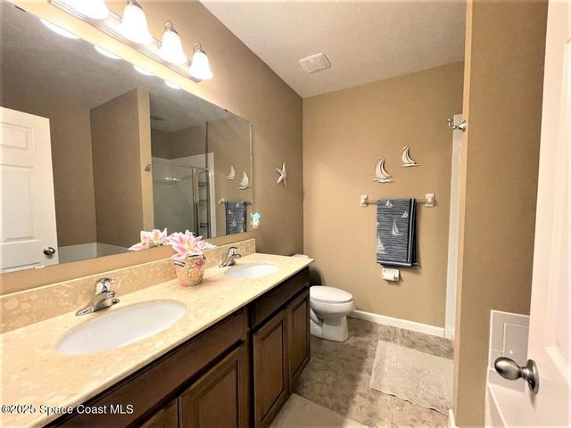 217 Briarcliff Circle, Sebastian, FL 32958