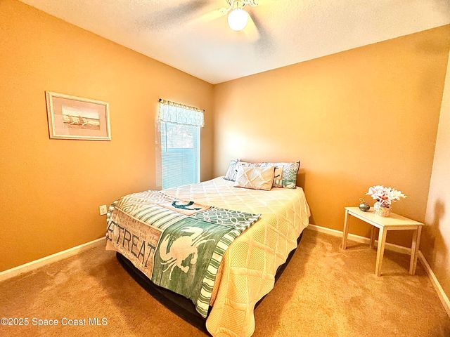 217 Briarcliff Circle, Sebastian, FL 32958