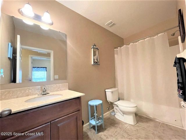 217 Briarcliff Circle, Sebastian, FL 32958