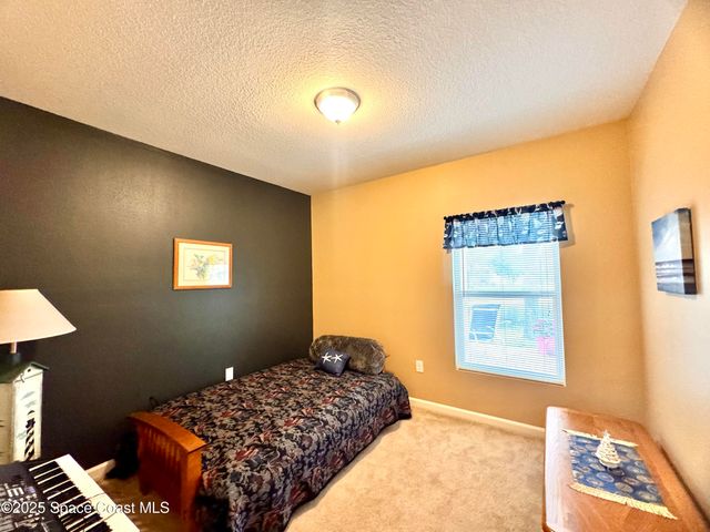 217 Briarcliff Circle, Sebastian, FL 32958