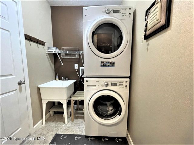 217 Briarcliff Circle, Sebastian, FL 32958