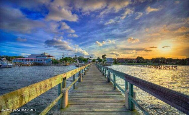 217 Briarcliff Circle, Sebastian, FL 32958