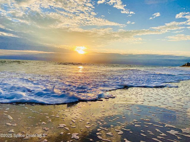 217 Briarcliff Circle, Sebastian, FL 32958