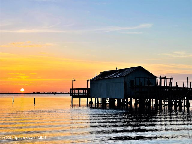 217 Briarcliff Circle, Sebastian, FL 32958