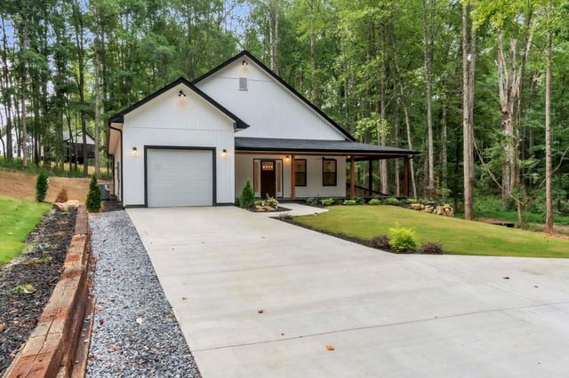 281 Richland Street, Chesnee, SC 29323