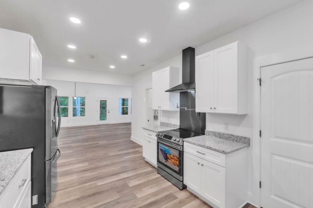 281 Richland Street, Chesnee, SC 29323