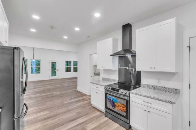 281 Richland Street, Chesnee, SC 29323