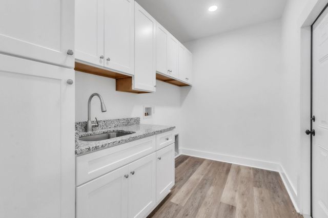 281 Richland Street, Chesnee, SC 29323