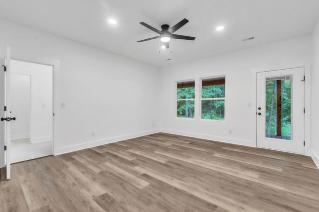 281 Richland Street, Chesnee, SC 29323