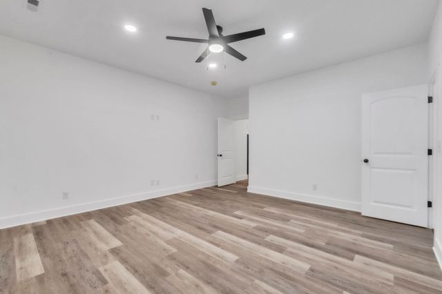 281 Richland Street, Chesnee, SC 29323