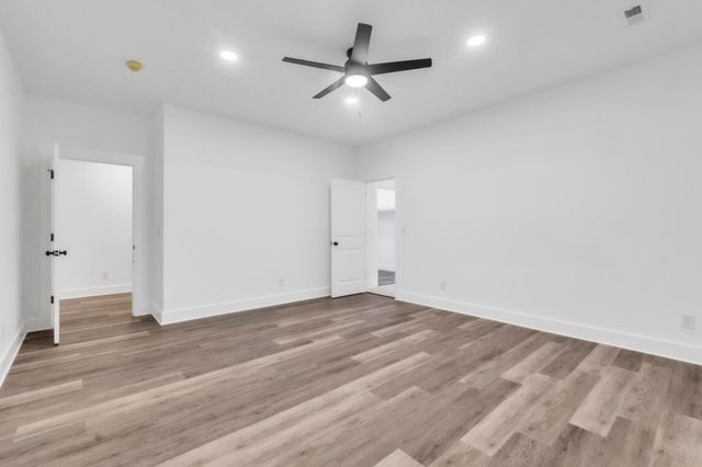 281 Richland Street, Chesnee, SC 29323
